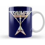 Humuts Triumph Kupa Bardak