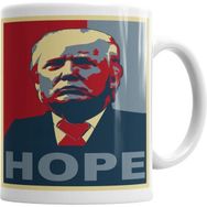 Humuts Trump Hope Kupa