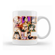 Humuts Tsuyu Asui One For All 01 Kupa