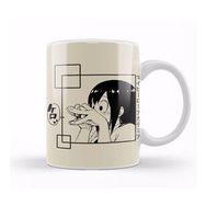 Humuts Tsuyu My Hero Academia Kupa