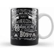 Humuts Tudo Vira Bosta Kupa