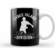 Humuts Tybee Island Flossing Division Kupa