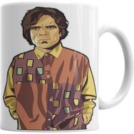 Humuts Tyrion Kupa