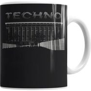 Humuts Underground Place Techno Kupa
