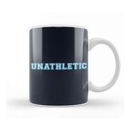 Humuts Unfit Unathletic Sports Style Kupa