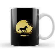 Humuts Unicorn Hakuno Matata Colour Mix Kupa