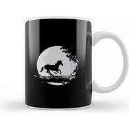 Humuts Unicorn Hakuno Matata Mix Kupa