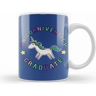 Humuts Unicorn University Graduate Varsity Kupa
