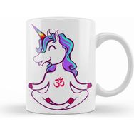 Humuts Unicorn Yoga Kupa