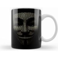 Humuts V For Vendetta We Dont Kupa