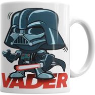 Humuts Vader Kupa