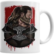 Humuts Valhalla Kupa
