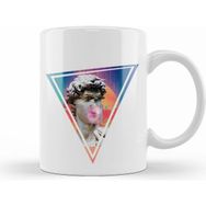 Humuts Vaporwave Kupa