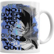 Humuts Vegeta 02 Kupa