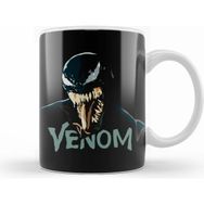 Humuts Venom Eddie Brock Kupa