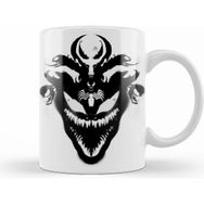 Humuts Venom We Are Kupa