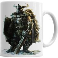 Humuts Viking 2 Kupa