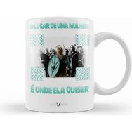 Humuts Vikings Lagertha Kupa