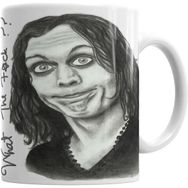 Humuts Ville Valo Kupa