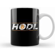 Humuts Vintage Hodl Bitcoin Crypto Hold Btc Distressed Kupa