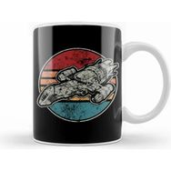 Humuts Vintage Serenity Kupa