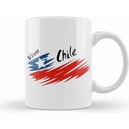 Humuts Viva Chile Kupa