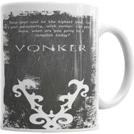 Humuts Vonker 02 2 Kupa