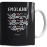 Humuts Vonker England Kupa