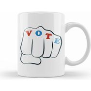 Humuts Vote Kupa