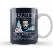 Humuts Walken In A Winter Wonderland Christmas Knit Kupa