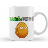 Humuts Wall Nut Plants ve Zombies Kupa