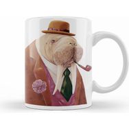 Humuts Walrus Classic Kupa