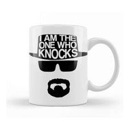 Humuts Walter White Breaking Bad 01 Kupa