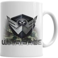 Humuts Warface Kupa