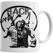Humuts Watch Dogs 2 Sem Fundo Kupa
