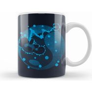 Humuts Water Type Kupa