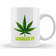 Humuts Weed Legalize It Marijuana Cannabis 01 Kupa