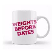 Humuts Weights Before Dates Gym Inspiration Kupa