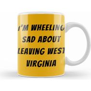 Humuts West Virginia Quote Kupa