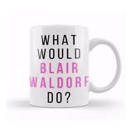 Humuts What Would Blair Waldorf Do 01 Kupa