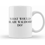 Humuts What Would Blair Waldorf Do 03 Kupa