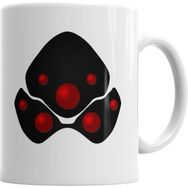 Humuts Widowmaker Kupa