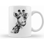 Humuts Wild Animals Wildlife Kupa