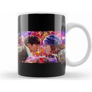 Humuts Winter Love Story Kupa