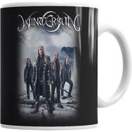Humuts Wintersun Kupa