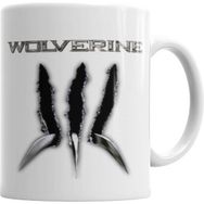 Humuts Wolverine 03 Kupa
