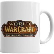Humuts World Of Warcraft 012 Kupa
