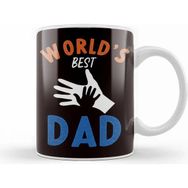 Humuts Worlds Best Brother Uncle Father Mother Niece Nephew Family Kupa