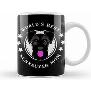 Humuts Worlds Best Schnauzer Mom 04 Kupa