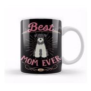 Humuts Worlds Best Schnauzer Mom 05 Kupa
